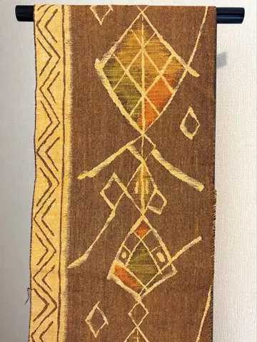 팔촌 나고야 오비 나고야 오비