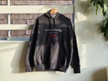 timelesz project 공식 굿즈 후드티