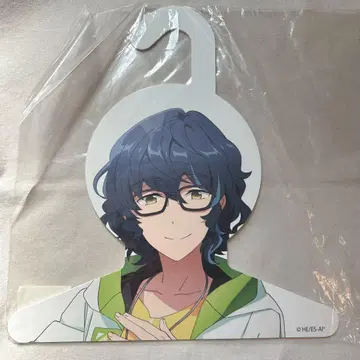 앙스타*행거 아오바 츠무기