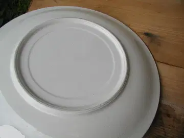 에이다 사키 DEADLOCK 시리즈 번외편 7권 세트 캐릭터 문고