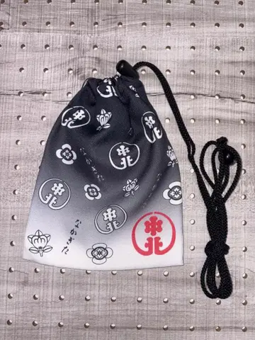 핸드메이드 축제 단지리 복조리 기시와다 구시 나카키타초