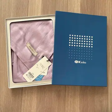 N I N A R I C C I 니나리치 스카프