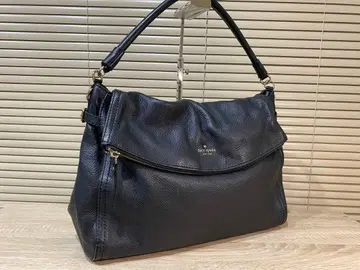 케이트 스페이드 원 숄더 백