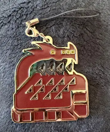 [ 라오샨롱 ] 몬헌XX 아이콘 스탠드 Vol.2