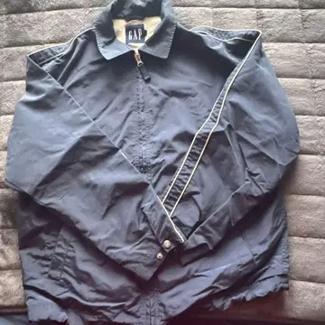 GAP 자켓
