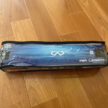 낚시용 구명 조끼 수동 팽창식