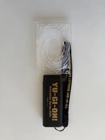 유희왕 듀얼리스트 라이브 킹덤 블레이드라이트