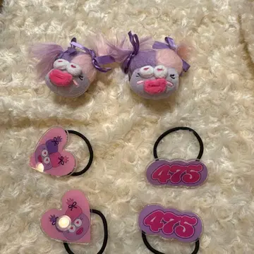 시나코짱 wego 콜라보 475