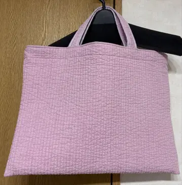 pionunnal 피오누 피아노 ( 플라밍고 )