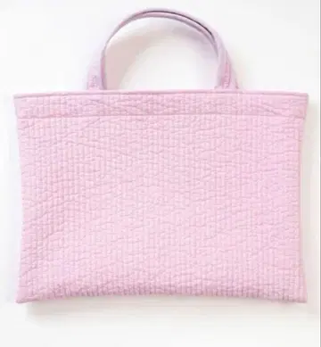 pionunnal 피오누 피아노 ( 플라밍고 )