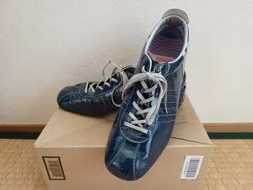 PATRICK 패트릭 몬트리올 사이즈 42