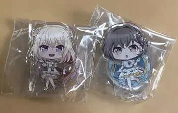 돌리스 타카마츠 토모에 애니메이트 포인트 경품 뱅드림 MyGO!!!!!