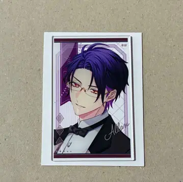 오토마 큐피트 파라사이트 큐피파라 아쿠카 아란