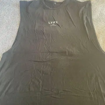 LYFT 리프트 슬리브리스