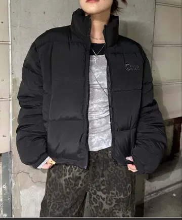 모듬 글로시 충전솜 블루종 블루종 sedacle girl