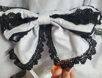 베이비 더 스타즈 샤인 브라 트리안느 머리띠 라벤더