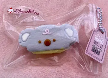 LaDoDo 라 스퀴즈 코알라