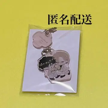 바닥 치구하구나 키스 하구키스 아크릴 와이어 참