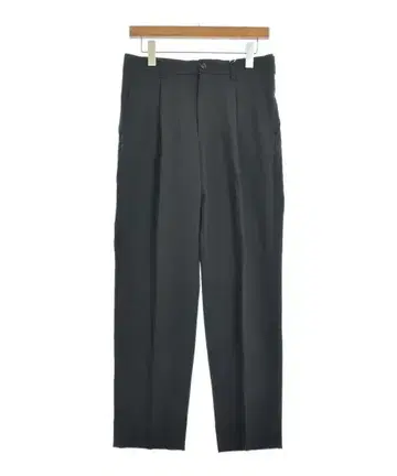 COMME des GARCONS HOMME PLUS 팬츠 (기타) 남성용