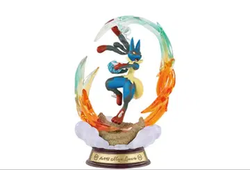 5 포켓몬 흔들리는 포켓몬의 순간 SWING 스윙