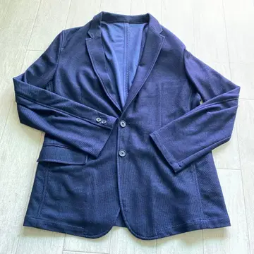 유나이티드 애로우즈 자켓 XL