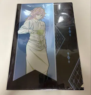 모크텔 토미오카 기유 로토