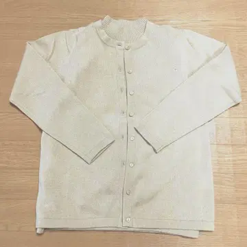 캐시미어 100% 앙상블