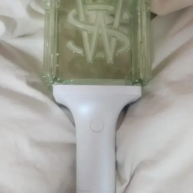 엔시티위시 믐뭔봄 nct wish 응원봉