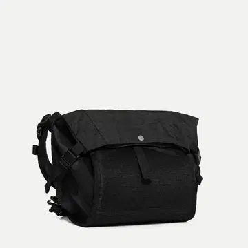 dsptch ZERO-1 BAG -RND EDITION- DYNEEMA