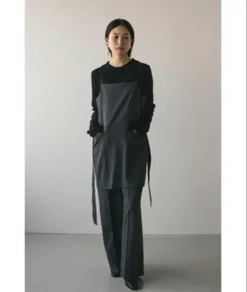 STYLEMIXER 레이어드 올인원