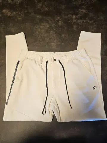 엑셀 골프 팬츠 새상품급