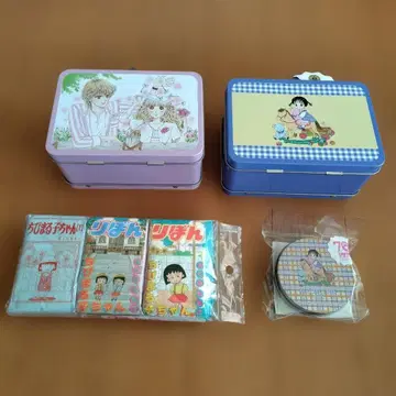 3coins 리본 70주년