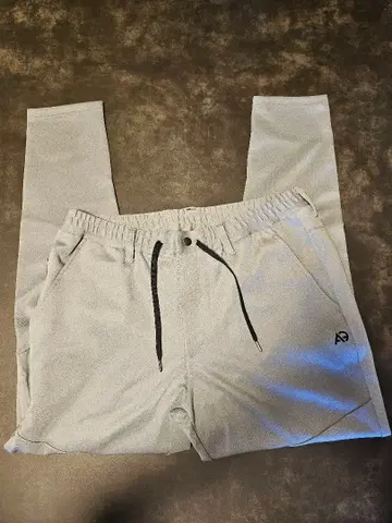 엑셀 골프 팬츠