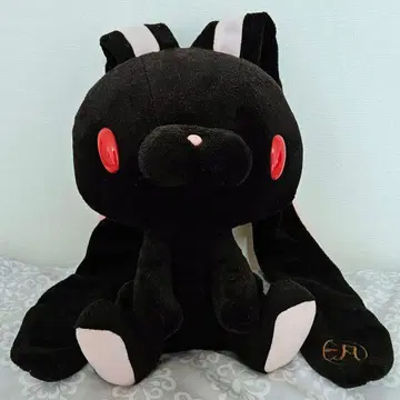 범용 토끼 봉제 인형