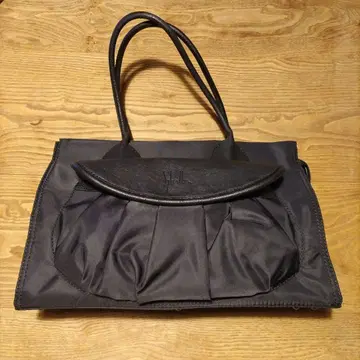 sybilla 숄더백 숄더 짧은 여행에도 보스턴 백