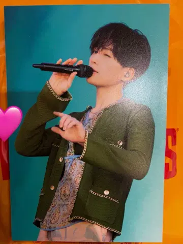 야기 유세이 패널 타워 레코드 EXPO 2025