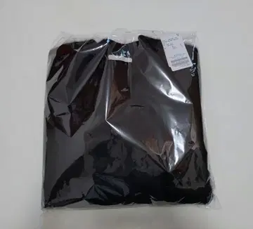 택 포함 새상품 Plage Fur Midi 가디건