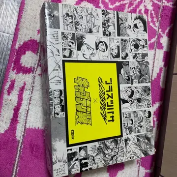 메로메로 블랙 26.0cm