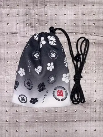 핸드메이드 축제 단지리 복조리 기시와다 구시 나미마츠초