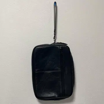 폴로 필드 POLO FIELD POLOFIELD 클러치백