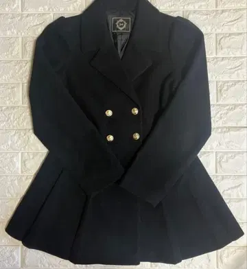 Rady 플레어 코트