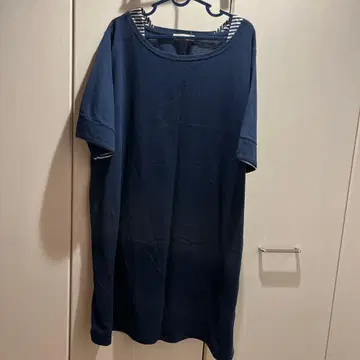 여성용 4L 사이즈 묶음 판매 3