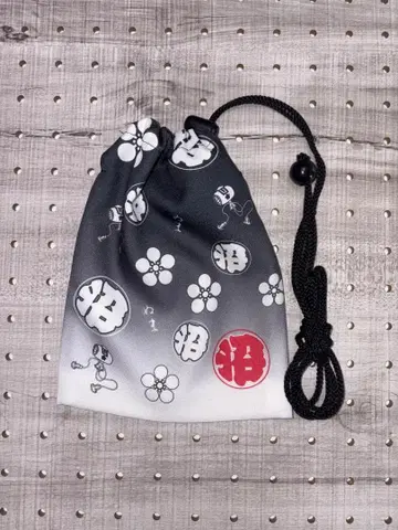 핸드메이드 축제 단지리 복조리 기시와다 구시 누마초