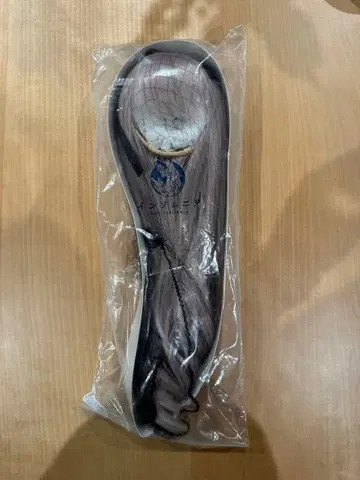 인섬니아 님 가발(23cm 9인치) 아델(사쿠라 세셰)