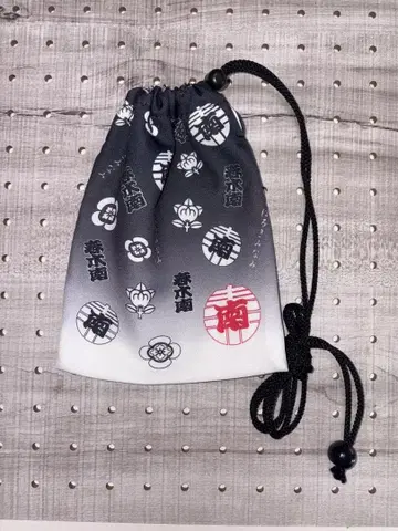 핸드메이드 축제 단지리 복조리 기시와다 구시 하루키 미나미초