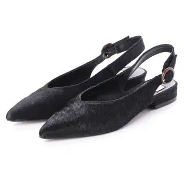 새상품 MIO NOTIS 송치 펌프스