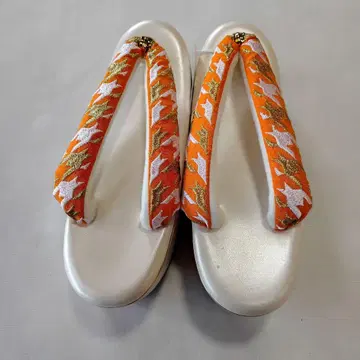 귀여운! 조리! 재고 처분 상품