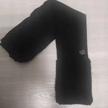 M U SPORTS 레깅스 골프 보아