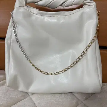 [ 새상품 ] STUNNINGLURE IRIS 20th 백