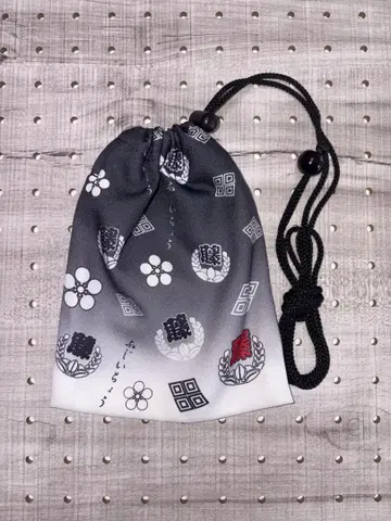 핸드메이드 축제 단지리 복조리 기시와다 구시 후지이초